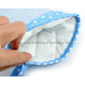 Wholesale Long Silicone Oven Glove, FDA Silicone Rubber Glove Sg26